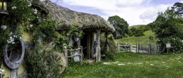 Navigating the Stablecoin Surge: How These Digital Assets Are Shaping US Finance