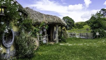 Navigating the Stablecoin Surge: How These Digital Assets Are Shaping US Finance