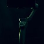 How Tokenomics Is Reshaping Investments: Insights for 2026’s Financial Landscape