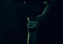 How Tokenomics Is Reshaping Investments: Insights for 2026’s Financial Landscape