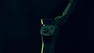 How Tokenomics Is Reshaping Investments: Insights for 2026’s Financial Landscape