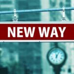 Unlocking Financial Freedom: How Open Banking is Transforming Your Money Management