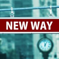 Unlocking Financial Freedom: How Open Banking is Transforming Your Money Management