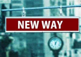 Unlocking Financial Freedom: How Open Banking is Transforming Your Money Management