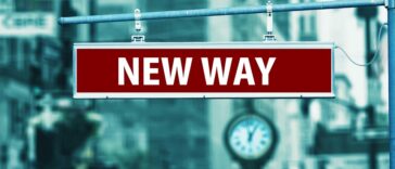Unlocking Financial Freedom: How Open Banking is Transforming Your Money Management