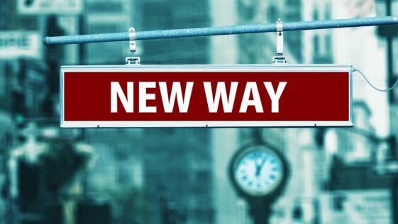 Unlocking Financial Freedom: How Open Banking is Transforming Your Money Management