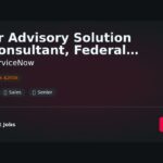 “Comparing Armis vs. Veza: Pros and Cons for Federal Solutions in ServiceNow” | Pros & Cons
