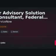 “Comparing Armis vs. Veza: Pros and Cons for Federal Solutions in ServiceNow” | Pros & Cons