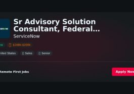 “Comparing Armis vs. Veza: Pros and Cons for Federal Solutions in ServiceNow” | Pros & Cons