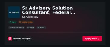 “Comparing Armis vs. Veza: Pros and Cons for Federal Solutions in ServiceNow” | Pros & Cons
