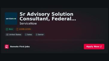 “Comparing Armis vs. Veza: Pros and Cons for Federal Solutions in ServiceNow” | Pros & Cons