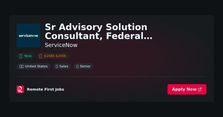“Comparing Armis vs. Veza: Pros and Cons for Federal Solutions in ServiceNow” | Pros & Cons