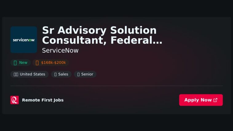 “Comparing Armis vs. Veza: Pros and Cons for Federal Solutions in ServiceNow” | Pros & Cons