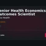“Evaluating Health Outcomes: The Pros and Cons of Decision-Making Models in Senior Health Economics at Virta Health” | Pros & Cons 21 “Evaluating Health Outcomes: The Pros and Cons of Decision-Making Models in Senior Health Economics at Virta Health” | Pros & Cons