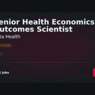 “Evaluating Health Outcomes: The Pros and Cons of Decision-Making Models in Senior Health Economics at Virta Health” | Pros & Cons