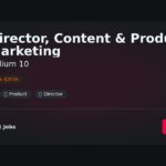 “Helium 10 vs. Competitors: Weighing Pros, Cons, and Key Decision Factors for Content & Product Marketing Success” | Pros & Cons 24 “Helium 10 vs. Competitors: Weighing Pros, Cons, and Key Decision Factors for Content & Product Marketing Success” | Pros & Cons