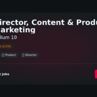 “Helium 10 vs. Competitors: Weighing Pros, Cons, and Key Decision Factors for Content & Product Marketing Success” | Pros & Cons