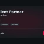 “Intradiem Client Partner Comparison: Weighing the Pros and Cons for Optimal Decision-Making” | Pros & Cons