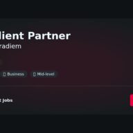 “Intradiem Client Partner Comparison: Weighing the Pros and Cons for Optimal Decision-Making” | Pros & Cons