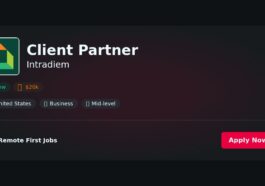“Intradiem Client Partner Comparison: Weighing the Pros and Cons for Optimal Decision-Making” | Pros & Cons