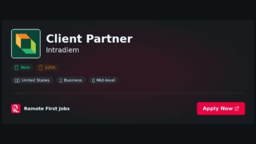 “Intradiem Client Partner Comparison: Weighing the Pros and Cons for Optimal Decision-Making” | Pros & Cons