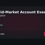 “Mid-Market Account Executive at HeyGen: Weighing the Pros and Cons for Effective Decision-Making” | Pros & Cons