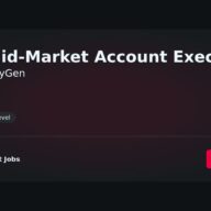 “Mid-Market Account Executive at HeyGen: Weighing the Pros and Cons for Effective Decision-Making” | Pros & Cons