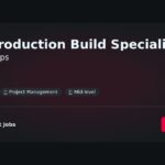 “Production Build Specialist at Drips: Weighing Pros and Cons for Optimal Decision-Making” | Pros & Cons 25 “Production Build Specialist at Drips: Weighing Pros and Cons for Optimal Decision-Making” | Pros & Cons