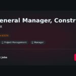 “Pros and Cons of Hiring a General Manager in Construction: A Comprehensive Comparison for Flex” | Pros & Cons