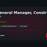 “Pros and Cons of Hiring a General Manager in Construction: A Comprehensive Comparison for Flex” | Pros & Cons
