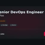 “Senior DevOps Engineer at 15Five: Weighing Pros and Cons for Career Advancement in Tech” | Pros & Cons