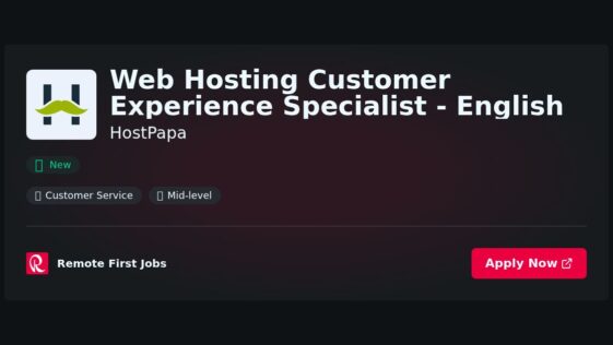 “Web Hosting Customer Experience Specialist at HostPapa: Pros, Cons, and Key Comparisons for Informed Decisions” | Pros & Cons